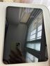 carmor適用于2024款ipad Pro膜Air5/4平板貼膜蘋果平板電腦保護(hù)膜屏幕AR高清膜增透低反光類紙膜抗指紋 （AR膜+拆卸類紙膜）ipad 25版十一代11寸 曬單實(shí)拍圖
