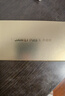 華為（HUAWEI）Pura X 典藏版 16GB+1TB型格紅 1610闊型屏 鴻蒙操作系統(tǒng)5紅楓原色影像折疊屏手機(jī)華為智能手機(jī) 曬單實(shí)拍圖