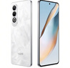 OPPO K12 Plus 12GB+256GB 雪峰白 政府國家補貼 6400mAh大電池 第三代驍龍7 120Hz護眼直屏5G AI手機 曬單實拍圖