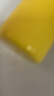 威爾通（WELTSTON）毛絨玩具玩偶擺件抱枕靠墊娃娃兒童生日禮物 小七和奶龍公仔60cm 曬單實拍圖