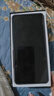 vivo iQOO Z10 Turbo+ 8000mAh超薄藍海電池 天璣9400+ 自研電競芯片Q2 144Hz光域護眼屏 國補游戲手機 極地灰 12GB  256GB 官方標配 曬單實拍圖