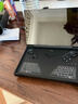 壹號本OneXPlayer G1 mini PC游戲機(jī)掌機(jī)8.8英寸AMD AI9 HX 370/8840U掌上游戲機(jī)出差便攜游戲本電腦 G1 AMD AI 9 HX 370 32G+1TB 曬單實(shí)拍圖