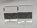 聯(lián)想（Lenovo）拯救者原裝 1TB SSD固態(tài)硬盤 聯(lián)蕓定制 M.2接口(NVMe協(xié)議)  L750系列 PCIe4.0 游戲本 PS5兼容 曬單實拍圖