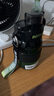 BOTTLED JOY噸噸杯大容量tritan水杯運動水壺暢噸噸塑料夏季大學生水杯 曬單實拍圖