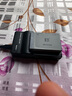 灃標（FB）LP-E17佳能R50相機電池R8 R10 R100 RP 200D二代R50V 850D 800D 760D 750D 77D M6II M5充電器配件 【1電單充】電池*1+標準單充（ 曬單實(shí)拍圖