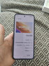 vivo S30 Pro mini【24期免息】 多彩小直屏 藍晶×天璣9300+ 超級潛望長焦 6500mAh 學生AI 5G手機 可可黑 12GB+256GB【S30】 官方標配【贈2年店鋪延保+ 曬單實拍圖