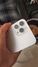 【現(xiàn)貨免息】Apple iPhone 13ProMax 蘋果13ProMax 國(guó)行5G全網(wǎng)通蘋果手機(jī) 銀色【曬單有禮】 99新256G【限時(shí)特惠+三年店?！?曬單實(shí)拍圖