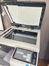 東芝 ADC225 A3彩色激光復合機打印機復印掃描一體機網(wǎng)絡雙面網(wǎng)絡落地大型家用 震旦ADC225 輸搞器+雙紙盒+工作臺+無線網(wǎng)卡 曬單實拍圖