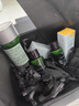 修麗可色修30ml+色修精華水200ml 護膚品舒緩保濕七夕禮物【預售加贈】 曬單實(shí)拍圖