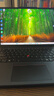 ThinkPad【國(guó)家補(bǔ)貼20%】T14p AI PC酷睿Ultra5 14.5英寸高性能工程師本筆記本電腦 32G 1TB 3K 商務(wù)辦公本 曬單實(shí)拍圖