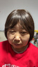 佰絲堂假發(fā)女真發(fā)自然全頭套真人發(fā)絲日韓夏輕薄減齡波波頭短發(fā)劉海發(fā)套 曬單實(shí)拍圖