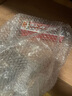 第一三共牙膏全效小紅管100g 日本牙膏原裝進(jìn)口全效護(hù)理型緩解牙周不適 曬單實(shí)拍圖