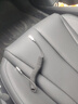 綠聯(lián)【車(chē)載彈簧伸縮】雙頭Type-C數(shù)據(jù)線(xiàn)PD100W/88W快充電線(xiàn)ctoc車(chē)載適用華為超級(jí)快充蘋(píng)果16/15Pro平板 曬單實(shí)拍圖