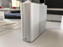 華為華為Matebook GT14專用WIKO Hi GT Cube 顯卡魔方 便攜式高性能移動(dòng)顯卡塢即插即用 輕至630g Hi GT Cube 顯卡魔方 曬單實(shí)拍圖