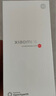 小米xiaomi小米15手機(jī) 國家補(bǔ)貼 徠卡光學(xué)Summilux高速鏡頭 驍龍8至尊版移動(dòng)平臺(tái) 小米澎湃OS 2 黑色 12GB+256GB 曬單實(shí)拍圖