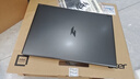 宏碁（acer）宏基【2025新品】暗影騎士擎7【國家補貼20%】RTX5060/5070可選16英寸電競游戲本大學生筆記本電腦 14代i7-14650HX RTX5060顯卡 16G內(nèi)存 1T高速固 曬單實拍圖
