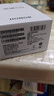 榮耀X70 12+512 朱砂紅 金標(biāo)十面抗摔 80W無(wú)線超級(jí)快充 IP69防水 榮耀綠洲護(hù)眼屏 AI手機(jī)【京東快遞】 曬單實(shí)拍圖
