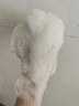 歐橘ORGINESE沐浴露男女士持久留香72小時香體控油保濕沐浴乳液油金榜第1名 曬單實拍圖