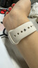 BHO【熱銷10萬+】適用蘋果手表保護(hù)殼apple watch s10保護(hù)殼膜一體套iwatch s9/8/7/ultra2鋼化膜防摔 殼膜一體【黑色】 iwatch 10【46mm表盤】 曬單實(shí)拍圖