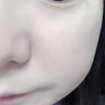 希恩派（CNP）（帶替換）韓國CNP氣墊蜂膠安瓿精華bb霜遮瑕粉底 21#象牙白【適合白皙膚色】-熱銷 曬單實拍圖