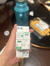 施耐德電氣 空開帶漏電保護斷路器 1P+N C25A 空氣開關帶漏保 R9D47625 曬單實拍圖