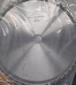 藍(lán)勝金屬冷切鋸片切割片切割機(jī)角磨機(jī)云石機(jī)鐵鋼筋角鐵合金冷切機(jī)鋸片 10寸255x2.2x60T切螺紋鋼送手套 曬單實(shí)拍圖