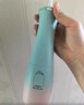 拜爾M4電動(dòng)沖牙器 手持式專(zhuān)業(yè)水牙線家用聲波去除器超正畸專(zhuān)用牙齒清潔洗牙神器 送女男友 曬單實(shí)拍圖