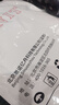 思諾億舟（SNIT）SN-BW100-2C 兩芯藍白電話線 0.5無氧銅雙絞電話線電話跳線 2芯雙絞線 100米 曬單實拍圖