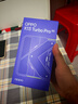 OPPO【補(bǔ)貼立減15%】OPPO K13 Turbo Pro 5G手機(jī) 疾風(fēng)散熱引擎 第四代驍龍8s 7000mAh大電池 滿級(jí)防水 16GB+256GB 騎士銀 曬單實(shí)拍圖