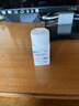 愛(ài)波克狗狗止癢藥皮膚過(guò)敏狗用止癢藥馬來(lái)酸奧拉替尼片寵物異位性皮炎 5.4mg整瓶（100粒） 曬單實(shí)拍圖
