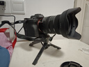 索尼（SONY） a7m4 全畫幅微單數(shù)碼相機 ILCE-7M4/a74 A7M3升級款vlog視頻 A7M4單機身(不含鏡頭)  官方標(biāo)配【無內(nèi)存僅出廠配置】下拉詳情可見套餐介紹 曬單實拍圖