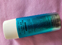 碧柔（Biore）水活防曬優(yōu)護水凝露90ml身體隔離防曬霜防水防汗美白提亮防紫外線(xiàn) 曬單實(shí)拍圖