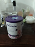 紐康特（Neocate）英版紐康特lcp益生菌無乳糖氨基酸奶粉 波蘭版嬰幼兒特殊配方奶粉 歐洲版紐康特LCP 400g 曬單實拍圖