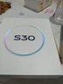 vivo S30 16GB+512GB 桃桃粉  國(guó)家補(bǔ)貼 多彩輕薄直屏 超級(jí)潛望長(zhǎng)焦 學(xué)生 live圖 AI手機(jī) 曬單實(shí)拍圖