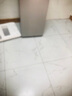 瓷磚 成都精品館 小樣 樣品 精品館100 曬單實(shí)拍圖