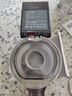 綠巨能（llano）適用戴森Dyson電池V7吸塵器充電鋰電池SV11 V7 Animal/Trigger/Motorhead Pro/等 3000mAh 曬單實(shí)拍圖