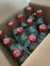 牛欄山陳釀白牛二濃香白酒52度500ml*12瓶整箱裝宴席用酒自飲京東快遞 52度 500mL 12瓶 曬單實(shí)拍圖