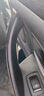 適用13-19寶馬3系車門內(nèi)拉手320li門把手內(nèi)側(cè)保護(hù)套三系gt內(nèi)扶手 3系/3GT免拆內(nèi)拉手【全套4門亞黑 曬單實(shí)拍圖