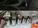奧克斯（AUX）凈水器家用直飲廚房超濾凈水機(jī)大流量不銹鋼自來(lái)水過(guò)濾器無(wú)廢水免插電商用凈飲機(jī)【國(guó)家補(bǔ)貼】 上門(mén)安裝【母嬰優(yōu)選0添加0阻垢】 曬單實(shí)拍圖
