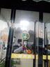 集成吊頂600*600led平板燈60*60鋁扣板礦棉板石膏板辦公室工程燈 超亮款600*600mm 88瓦 曬單實拍圖