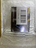 FNIRSIFNB48SUSB電壓電流表多功能快充測試儀QC/PD協(xié)議誘騙Type-C功率器 FNB48P 標準版 曬單實拍圖
