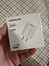 綠聯(lián)5v1a充電頭器USB插座頭適用蘋果iPhone16e15/14/13華為小米榮耀OPPO安卓等手機手表耳機電源適配器 曬單實拍圖