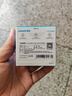 ANKER安克蘋果充電器PD快充20W充電頭Type-C適用iPhone16promax蘋果15華為/小米手機充電頭白 曬單實拍圖