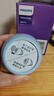 飛利浦（PHILIPS）毛球修剪器 毛衣修剪器 毛球器 除毛球神器 冬季家用便攜出行帶充電去毛球器GCA2200/GCA2100 美妝蛋毛球修剪器 1刀頭 GCA2100 曬單實(shí)拍圖