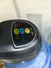 金灶（KAMJOVE）裝水抽水器電動(dòng)飲水機上水器 純凈水桶取水器自動(dòng)壓水器吸水器 P-01T 曬單實(shí)拍圖