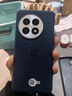 一加 13 12GB+256GB 白露晨曦 國家補貼 高通驍龍?8至尊版 6000mAh 冰川電池 oppo智能AI游戲5G手機 曬單實拍圖