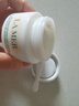 海藍(lán)之謎（LA MER）奇跡云絨霜30ml修護(hù)緊致面霜護(hù)膚品套裝化妝品禮盒生日禮物送女友 曬單實(shí)拍圖