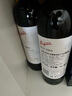奔富（Penfolds）BIN389赤霞珠設拉子干紅葡萄酒 750ml*1支 原瓶木塞進(jìn)口【澳版】 曬單實(shí)拍圖