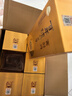 瀘州老窖 窖齡60年 濃香型白酒 52度500ml 6瓶 整箱裝 曬單實(shí)拍圖