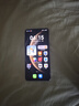 HUAWEI Mate 70 Pro 12GB+256GB雪域白鴻蒙AI 紅楓原色影像 超可靠玄武架構(gòu)華為鴻蒙智能手機(jī) 曬單實(shí)拍圖